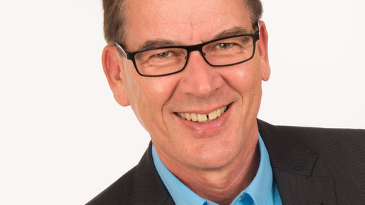 Dr-Gerd-Mueller2 csu