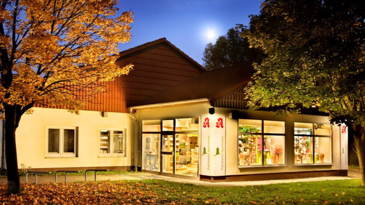 Wegen-Monatswechsel-Inhaber-verliert-fast-500-Euro