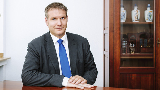 Apotheker schaltet Anzeige gegen Apothekenreform