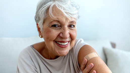 Impfen in der Apotheke: Mehr Service, weniger Aufwand