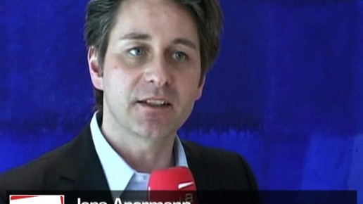 Gg2Xm EEF3kc-es-gibt-keine-apothekenexklusivitaet