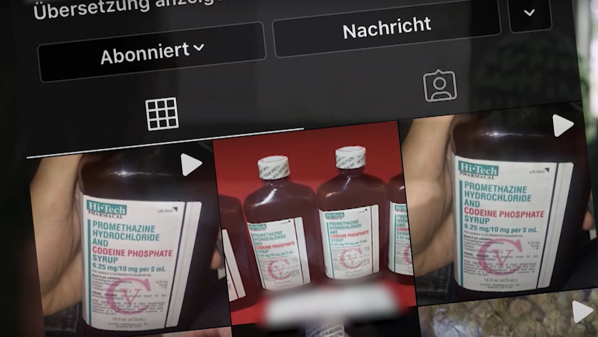 diazepam rezeptfrei frankreich