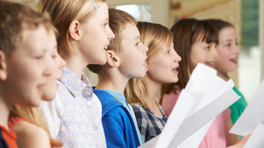 Mehr Kinder und Jugendliche mit Diabetes