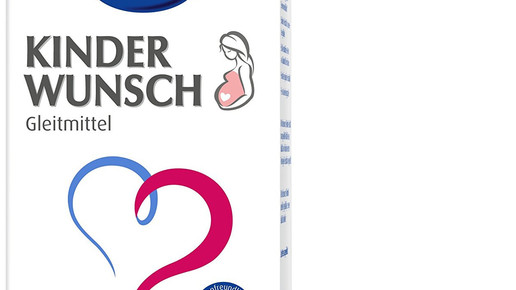 Oekotest Gleitmittel Ritex Kinderwunsch Gleitmittel Ritex