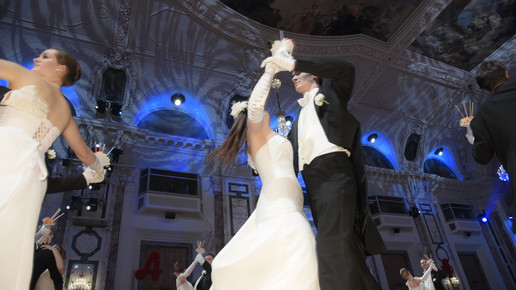 Pharmacieball 2017 10 AKOE