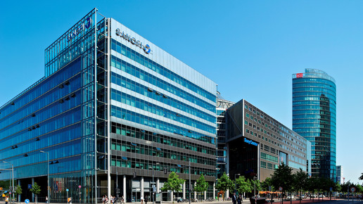 Sanofi Berlin sanofi