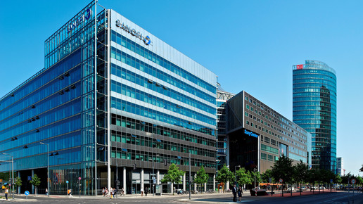 Suliqua bei Diabetes Typ 2