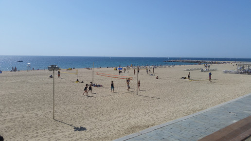 Strand stefanie thalhauser