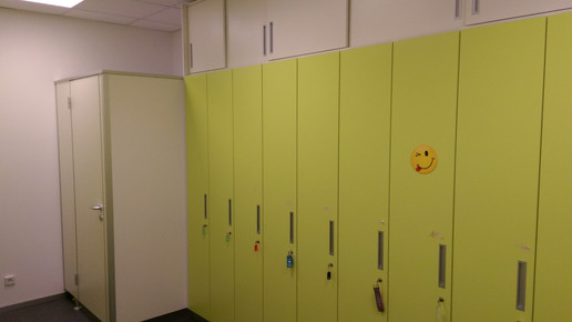 Umzug 10 Hahnerberg-apo