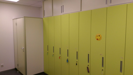 Umzug 10 Hahnerberg-apo