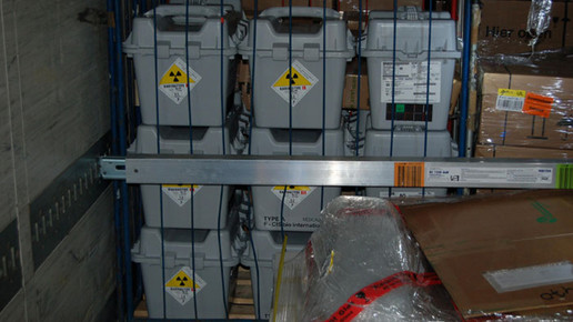 Unfall3 ABC Freiwillige Feuerwehr Feucht