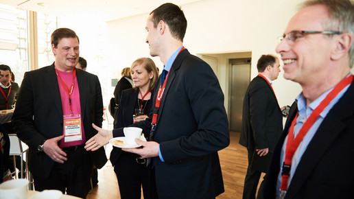 VISION A Harry Weber 7a