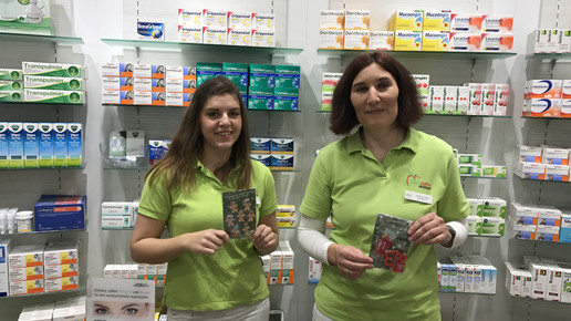 Vitasano apotheken  2