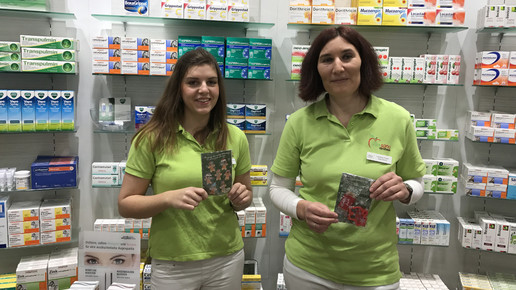 Vitasano apotheken  2