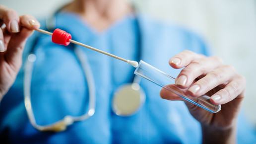 Kassen wollen Corona-Tests nicht bezahlen