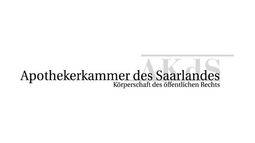 aksaarland logo
