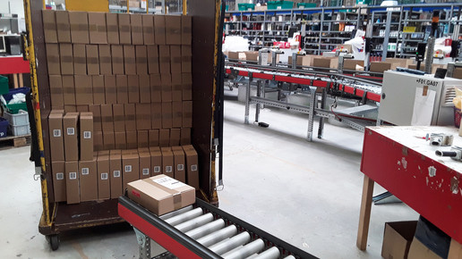 apotal pakete5 apotal