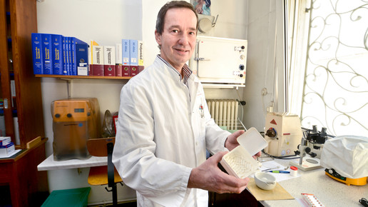 apotheker thomas gru  tzner2 Martin Zenge