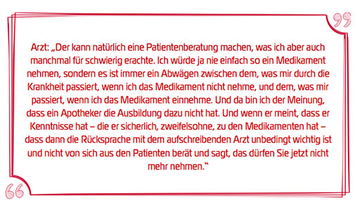 arzt-apotheker-kommunikation tafel19