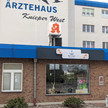 Nach Insolvenz: Ex-Inhaberin kauft Apotheken zurück
