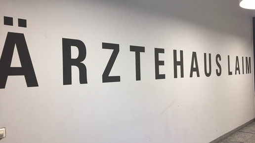 bienen apo laim10 grintz aa