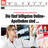 Bild: Das sind die billigsten Online-Apotheken