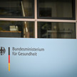 BMG: Können auf Herstellerabschlag nicht verzichten BMG: Können auf Herstellerabschlag nicht verzichten