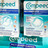 Compeed für Wunden Aufstelle mit dem neuen Compeed-Pflaster