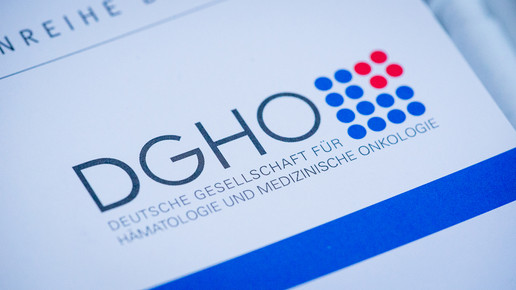 dgho-pk logo domma