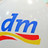 dm fischt bei Edeka &amp; Co.