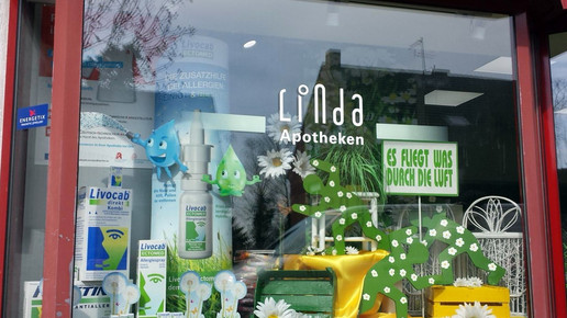 dormagen salvator-apotheke reisgen