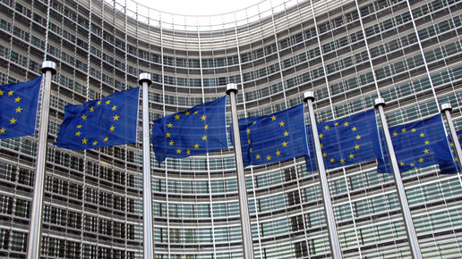 ABDA: Apotheker haben in Brüssel nicht viel zu melden