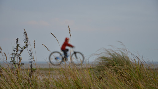 fahrrad duene Jens-Uwe Lamp pixelio.de