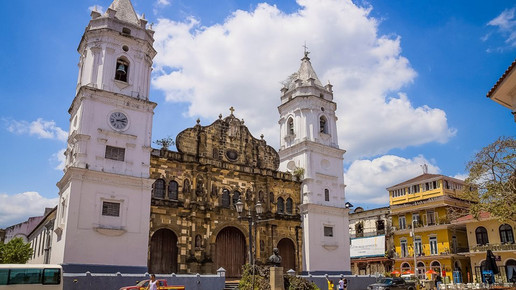 floessner 08 floessner