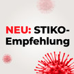 Neu: STIKO-Empfehlung