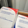 79.000 Vaxigrip Tetra dürfen nicht nach Berlin