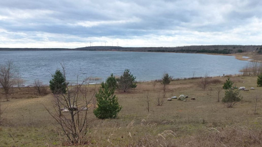 groeberner see tnemtsoni wikipedia CC BY-SA 3.0