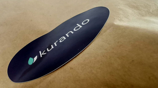 Drei Interessenten für Kurando-App