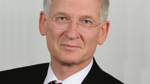 KV: Rabattverträge korrumpieren Ärzte