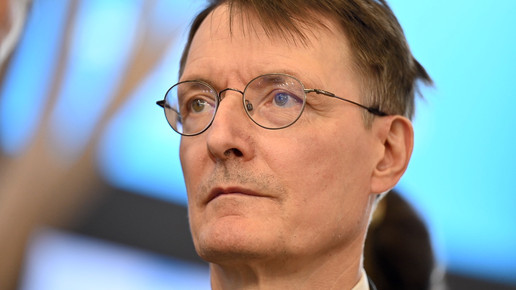 Klinik-Atlas: Fehlerhaft und irreführend