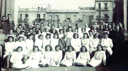 leti historisch leti