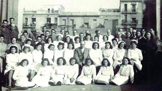 leti historisch leti