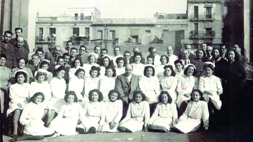 leti historisch leti