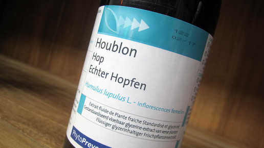 loges phyto extrakte hopfen loges