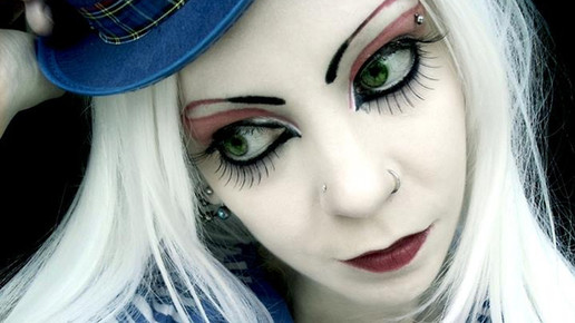 marinelook claudia knaus