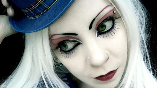 marinelook claudia knaus