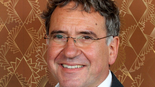 micropia16 balian micropia