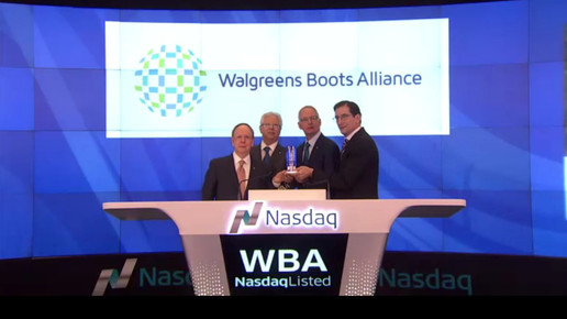 nasdaq wba 17 screenshot