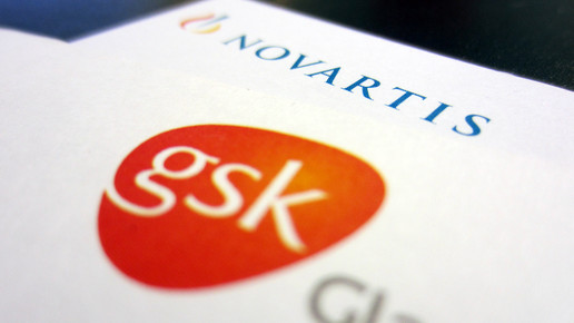 novartis gsk 02 aa
