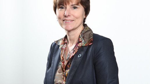 novonordisk Krisja Vermeylen novonordisk